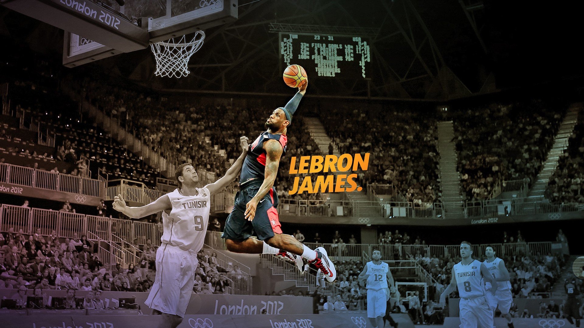 尼斯硬仗取胜马里，NBA季后赛焦点战中的下克上启示