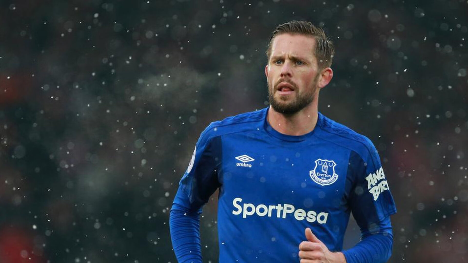 赛道与球场,当F1争冠战火遇上NBA的爆冷之夜