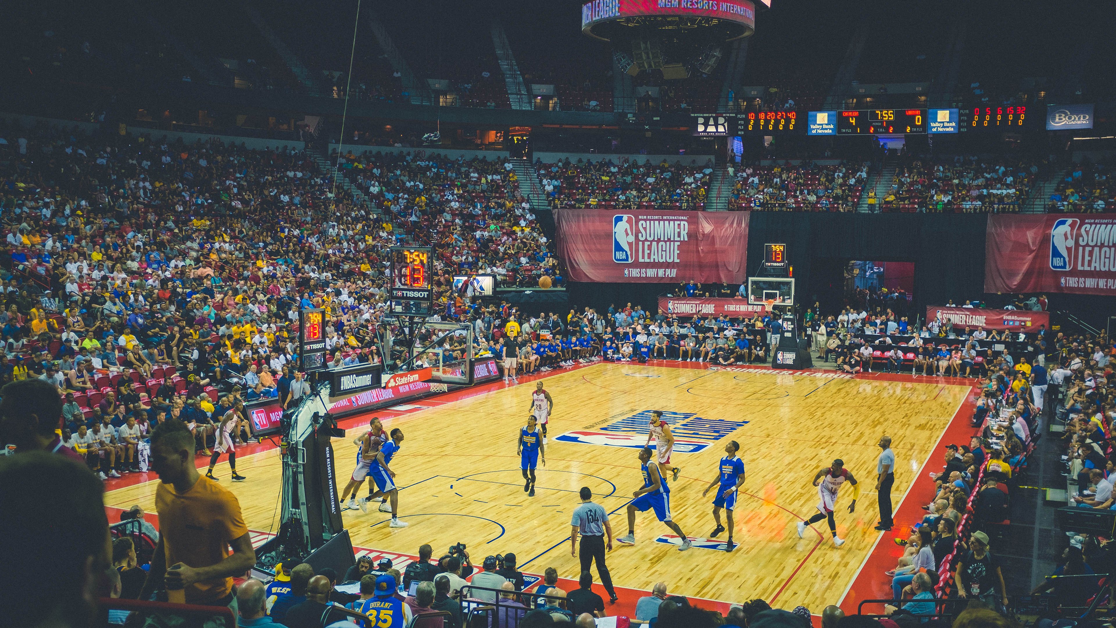 东契奇持续制造杀伤，奇才加时取胜湖人，一场战术与意志的较量