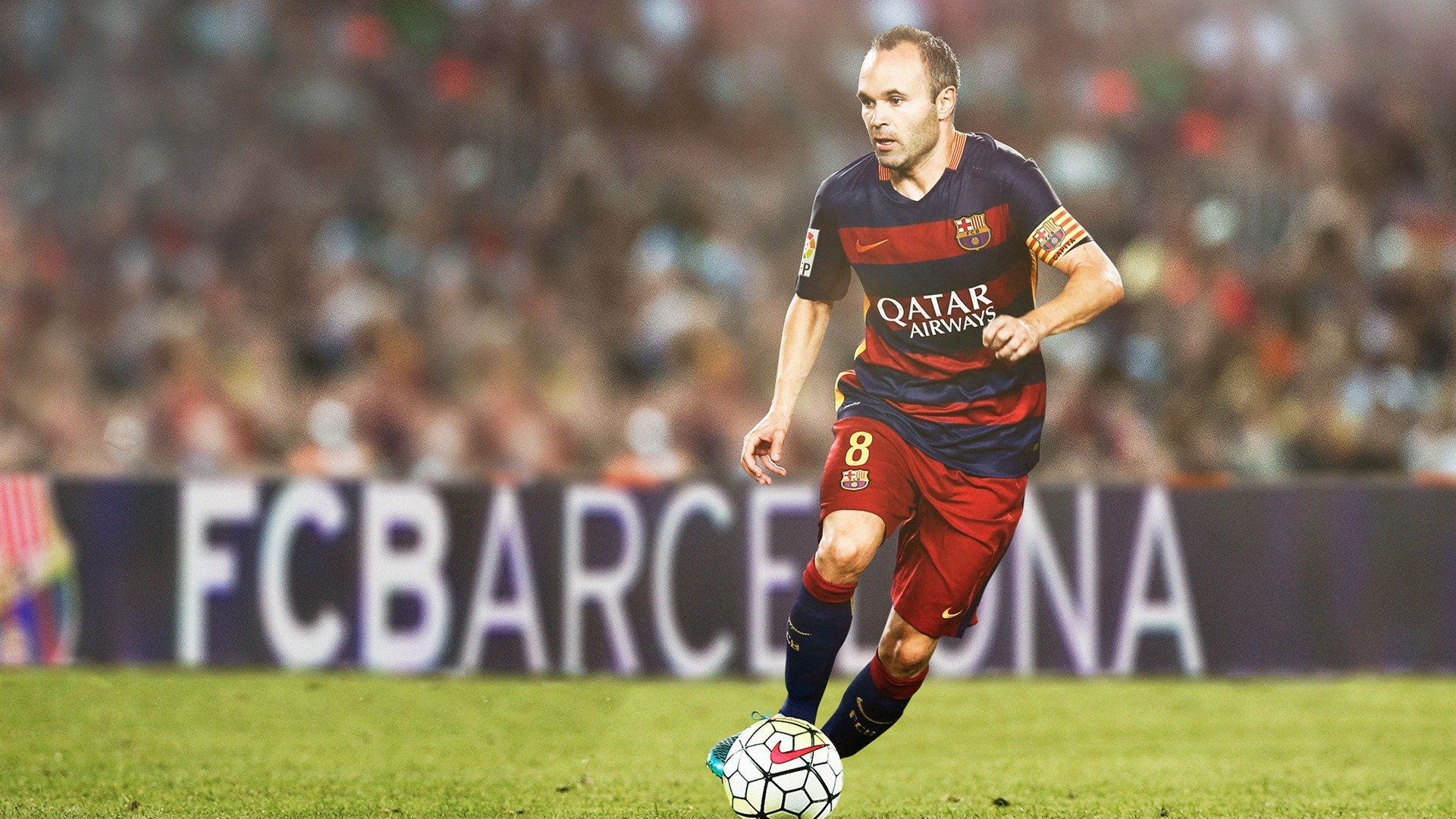 唯一性之战,当福登的节拍器遇上药厂的钢铁洪流