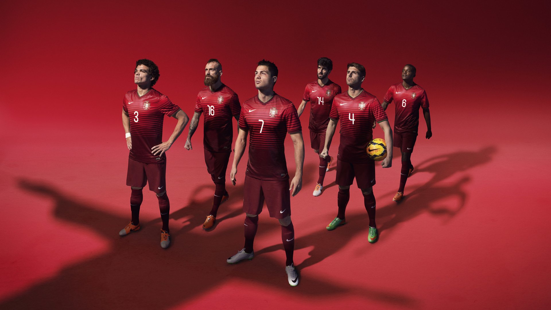 哈登末节狂飙19分，快船决胜局力克尼克斯