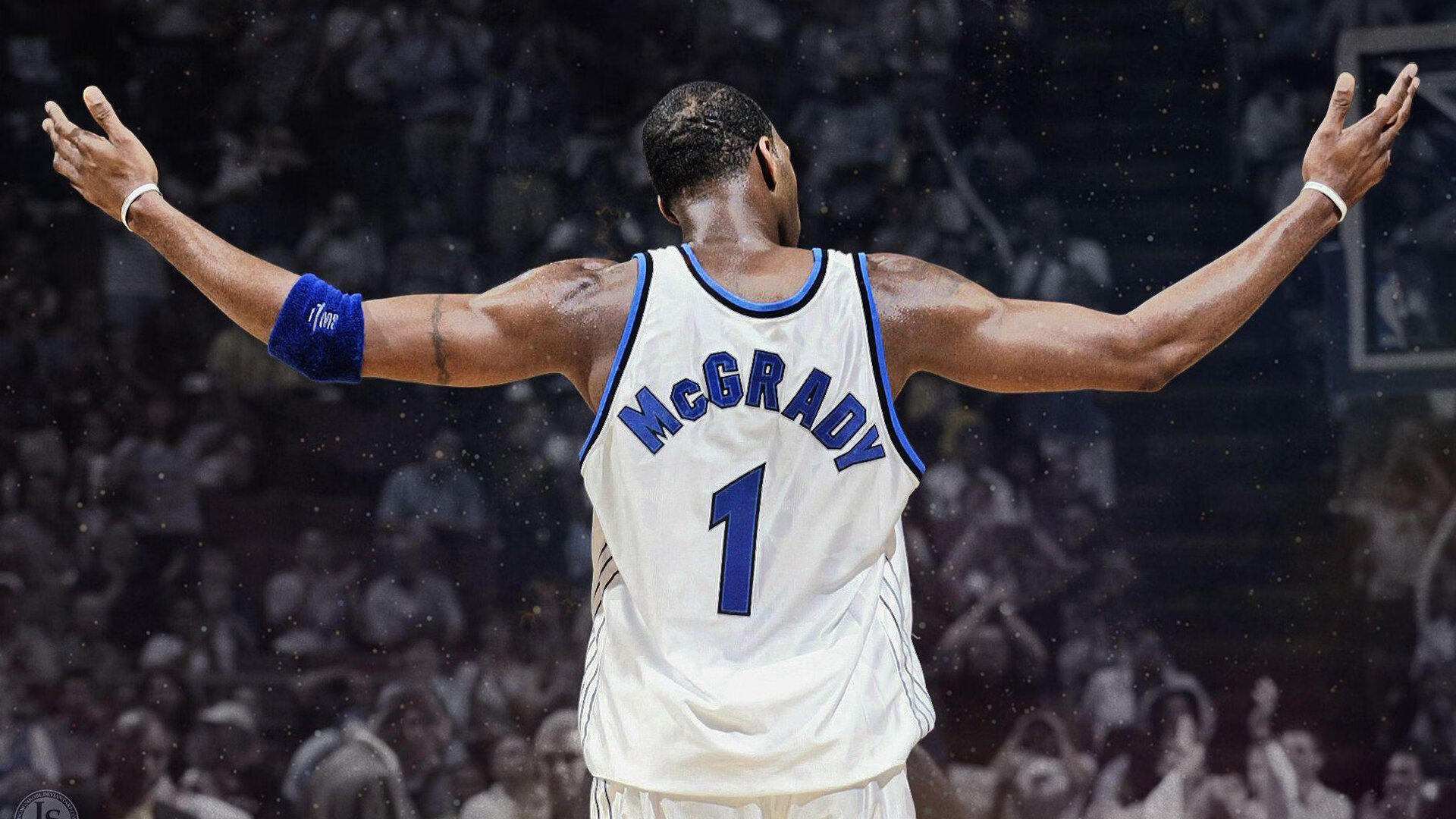 火箭新星闪耀,杰伦格林末节爆发,休斯顿逆转森林狼