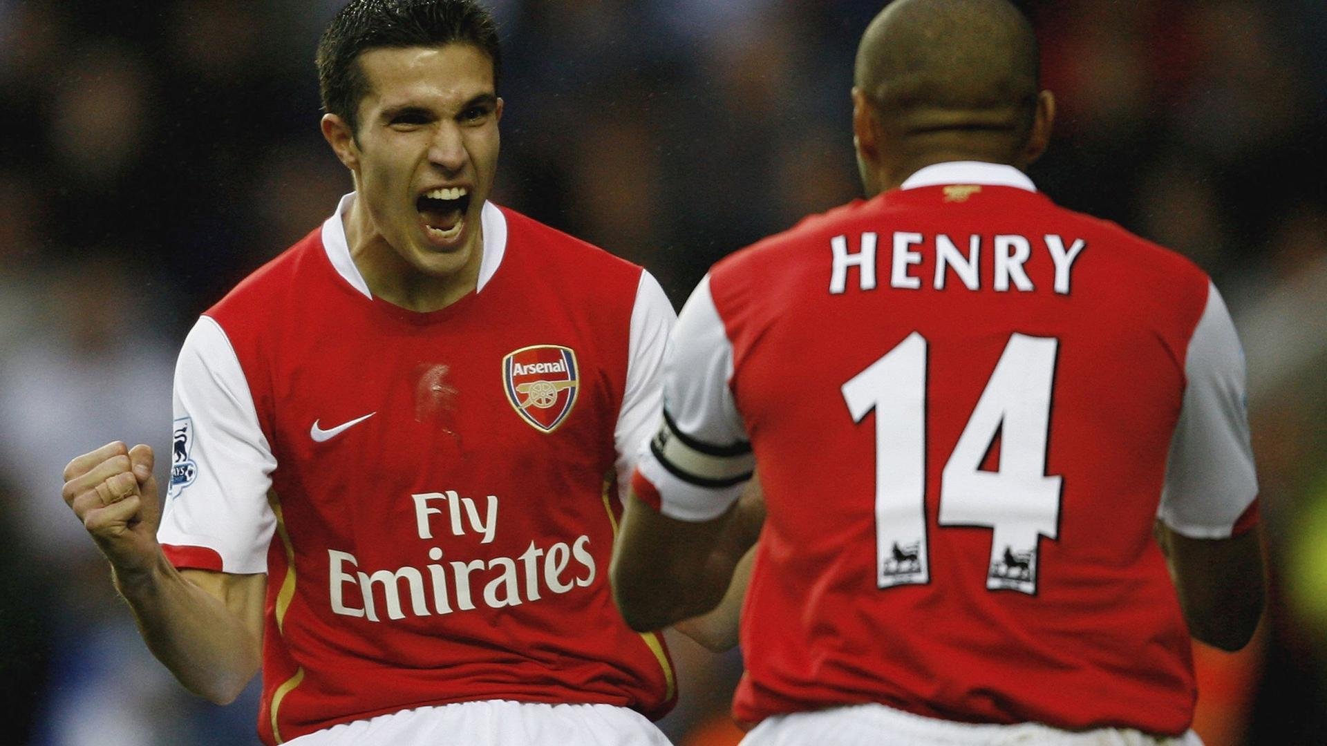 弗拉霍维奇爆发打破哥斯达黎加节奏，亚特兰大陷入战术迷局