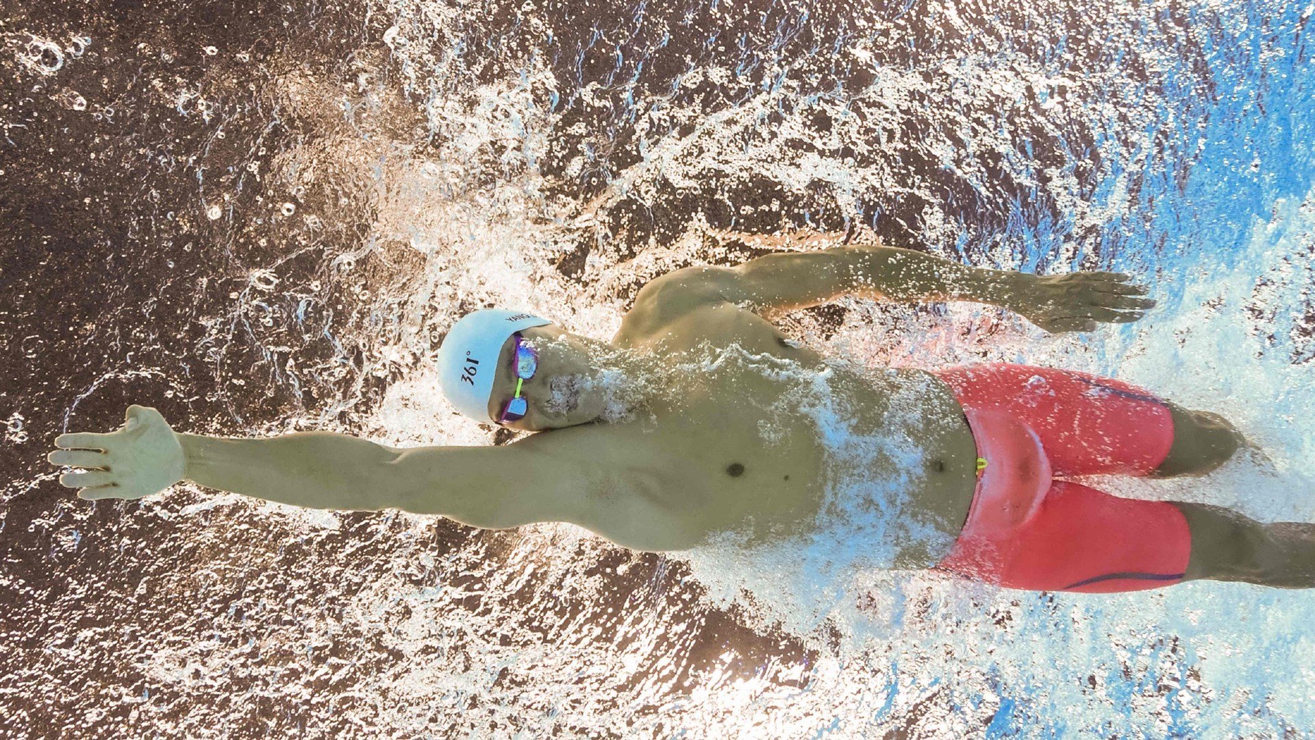 熊猫体育世界杯2026-关键战突围，浙江队如何以切特模式一手掌控尼克斯之战走势