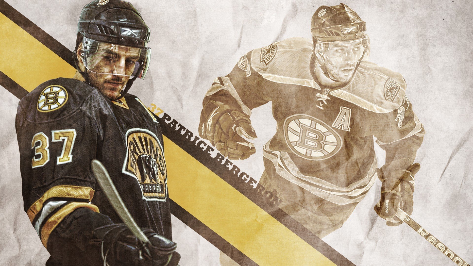 魔术巅峰对决胜出步行者,班凯罗成为关键先生