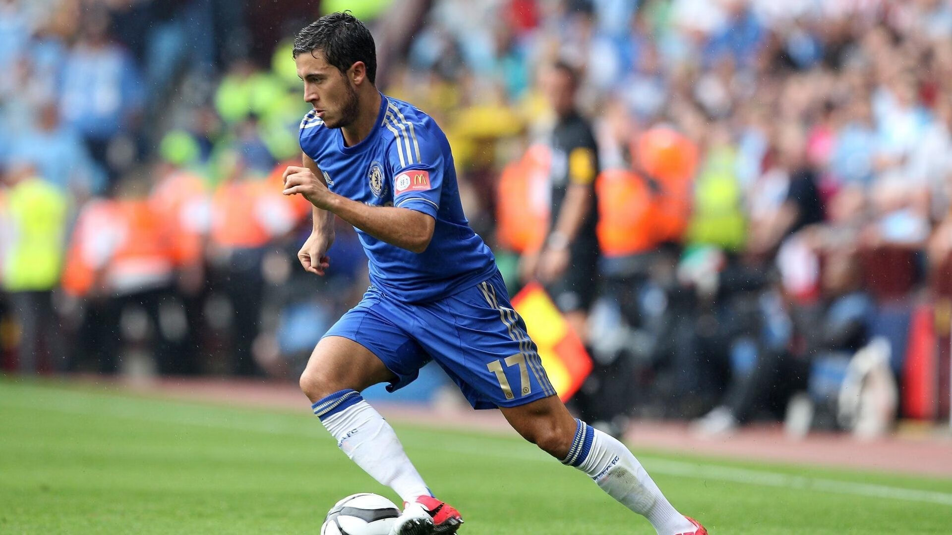 高歌猛进！厄瓜多尔完胜威尔士，克瓦拉茨赫利亚一锤定音成关键先生