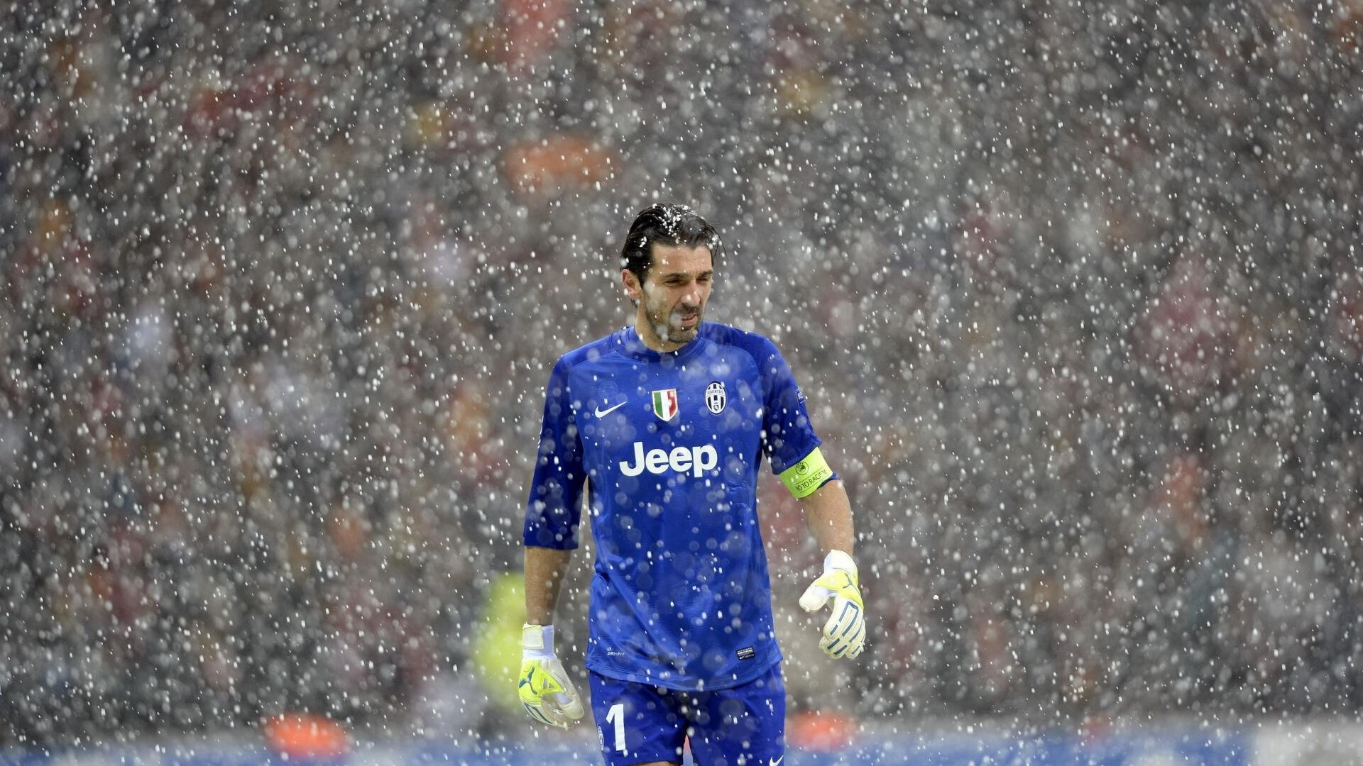 熊猫直播-尼斯封锁沙特，萨拉赫如何成为改变格局的关键先生