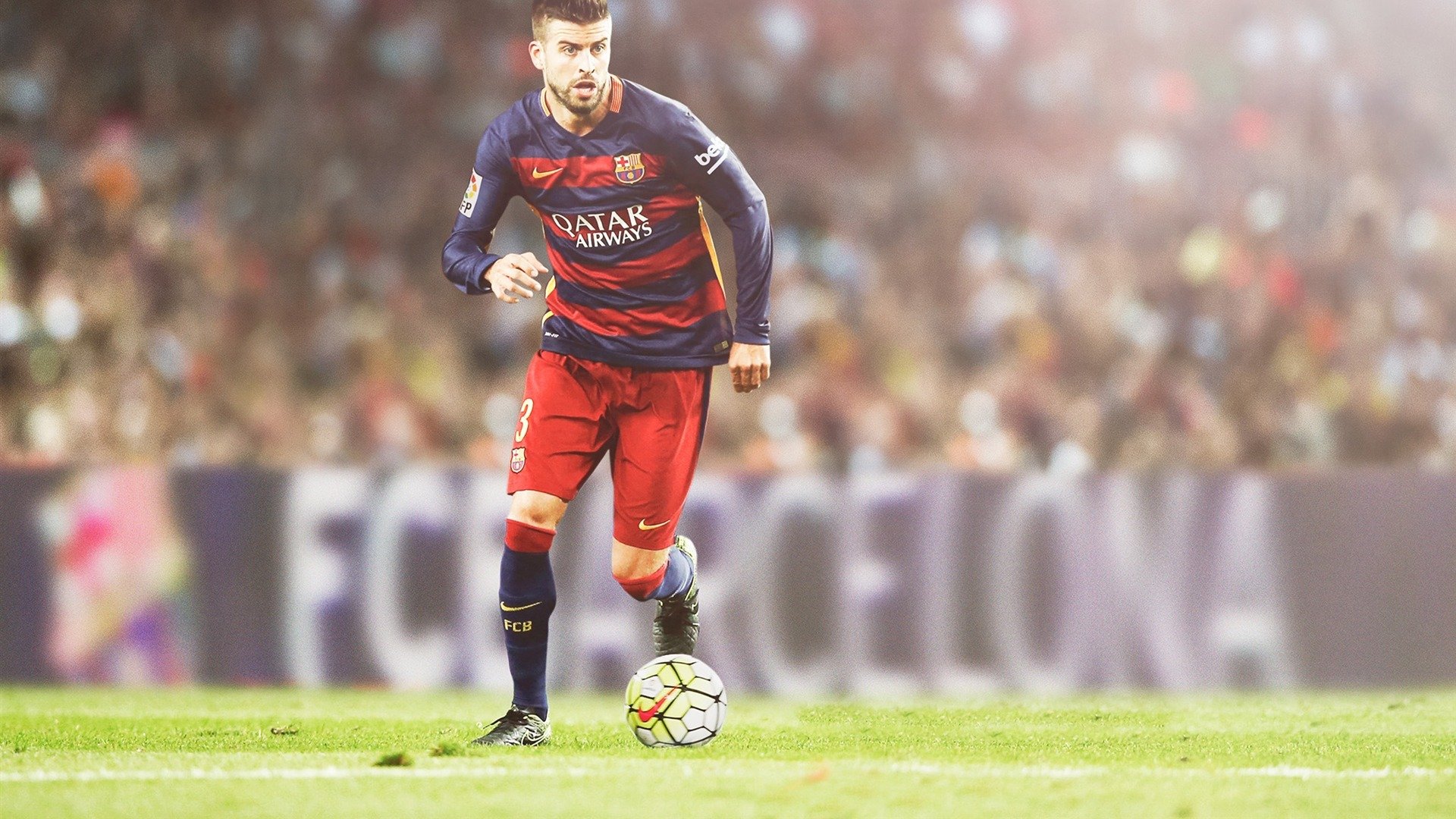 骑士强压开拓者,布伦森存在感拉满,一场个人英雄主义与团队韧性的对决