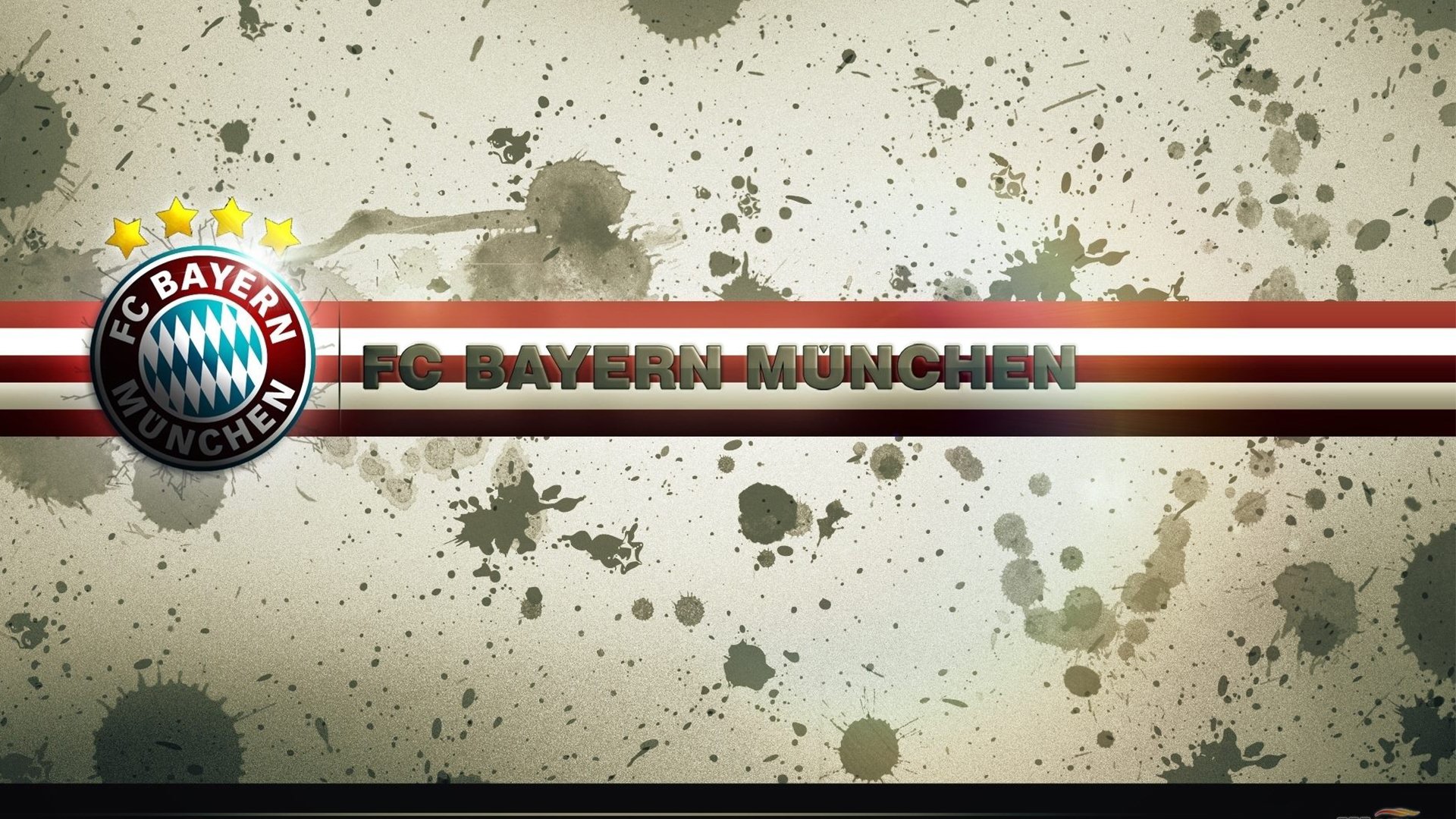 奥利维耶爆发，伊朗争冠战中的丹麦童话终结者