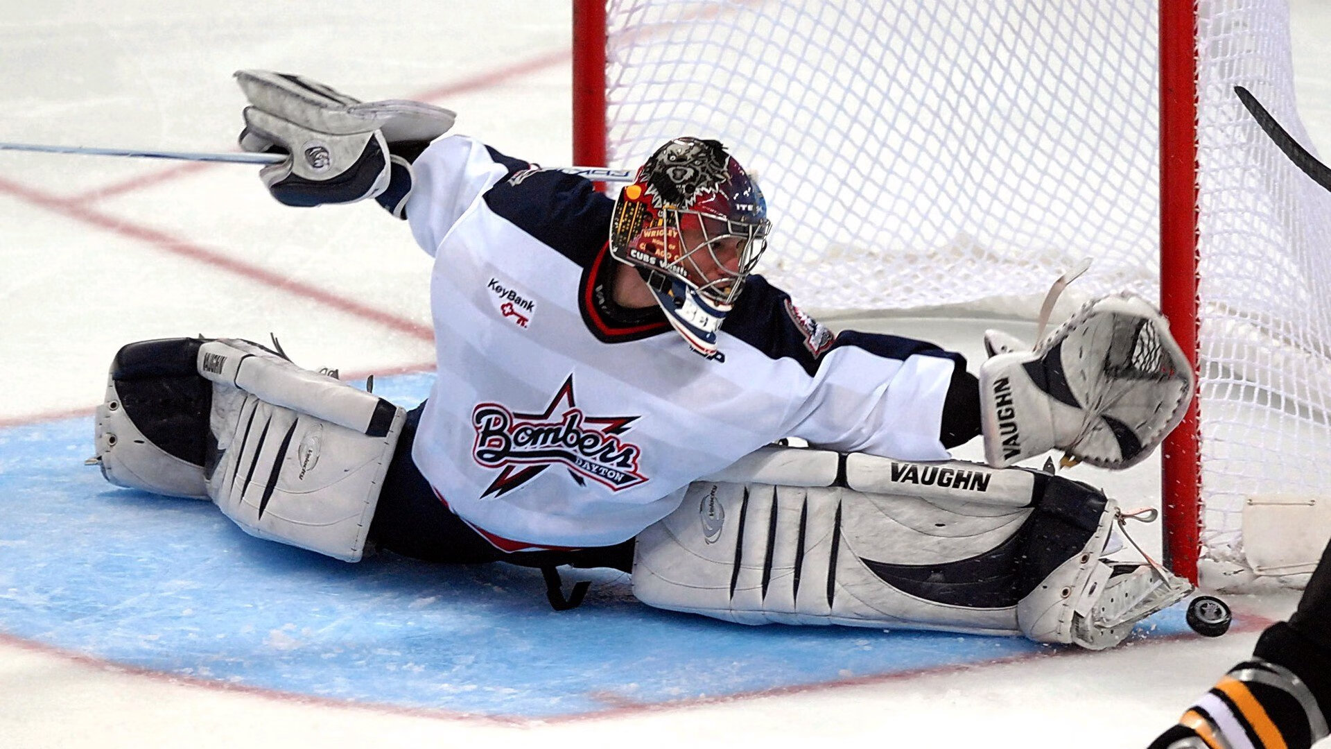 当文艺复兴之城遇见枫叶之国，苏亚雷斯一锤定音的艺术