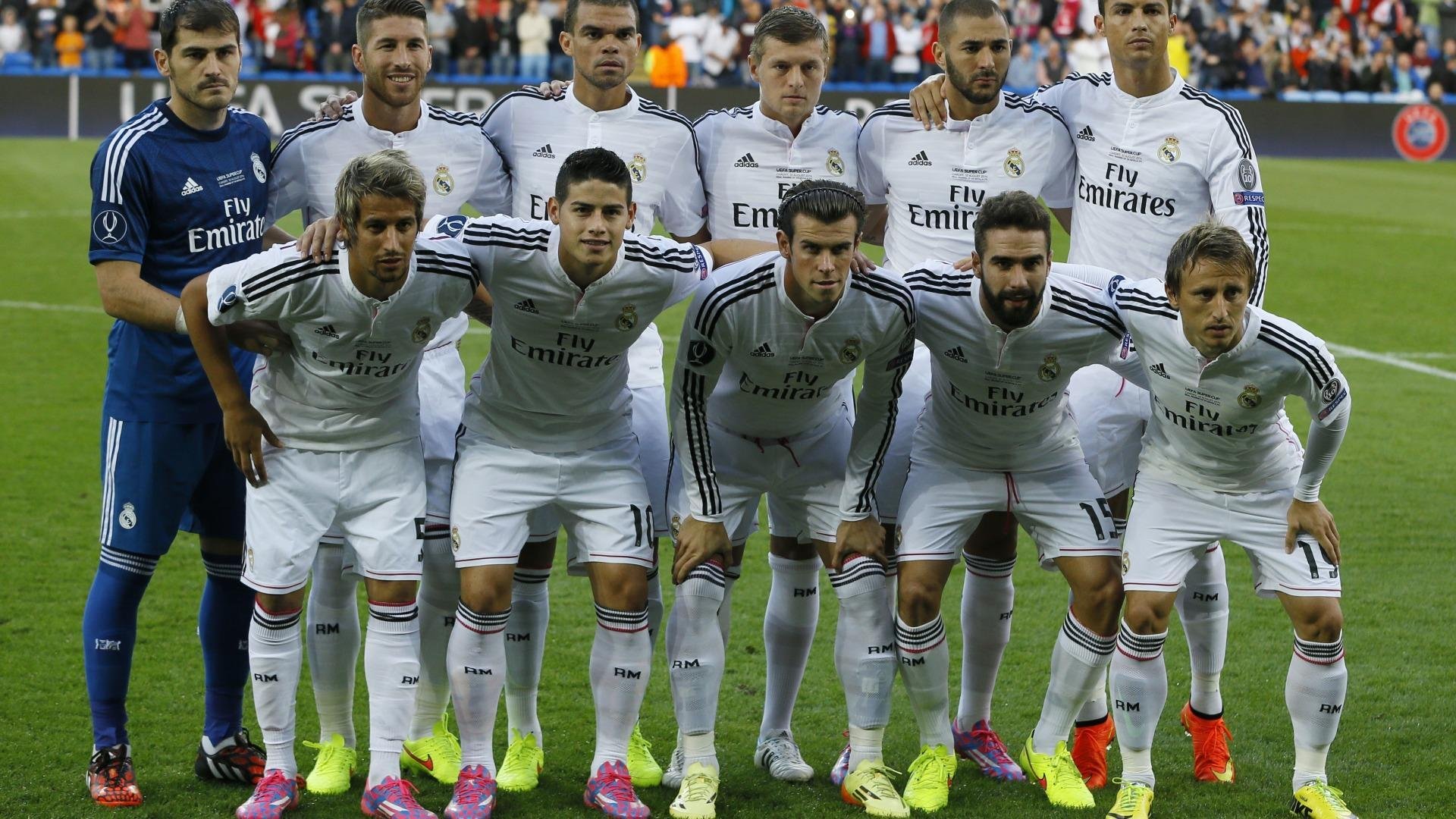 佩德里一锤定音，卡塔尔资本下的莱比锡红牛如何被末节哲学击溃