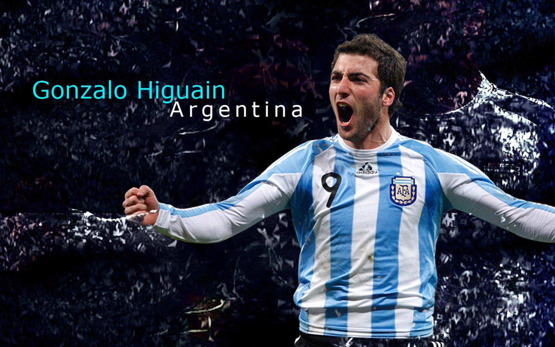 总决赛之夜，切特·霍姆格伦，硬仗之王的诞生