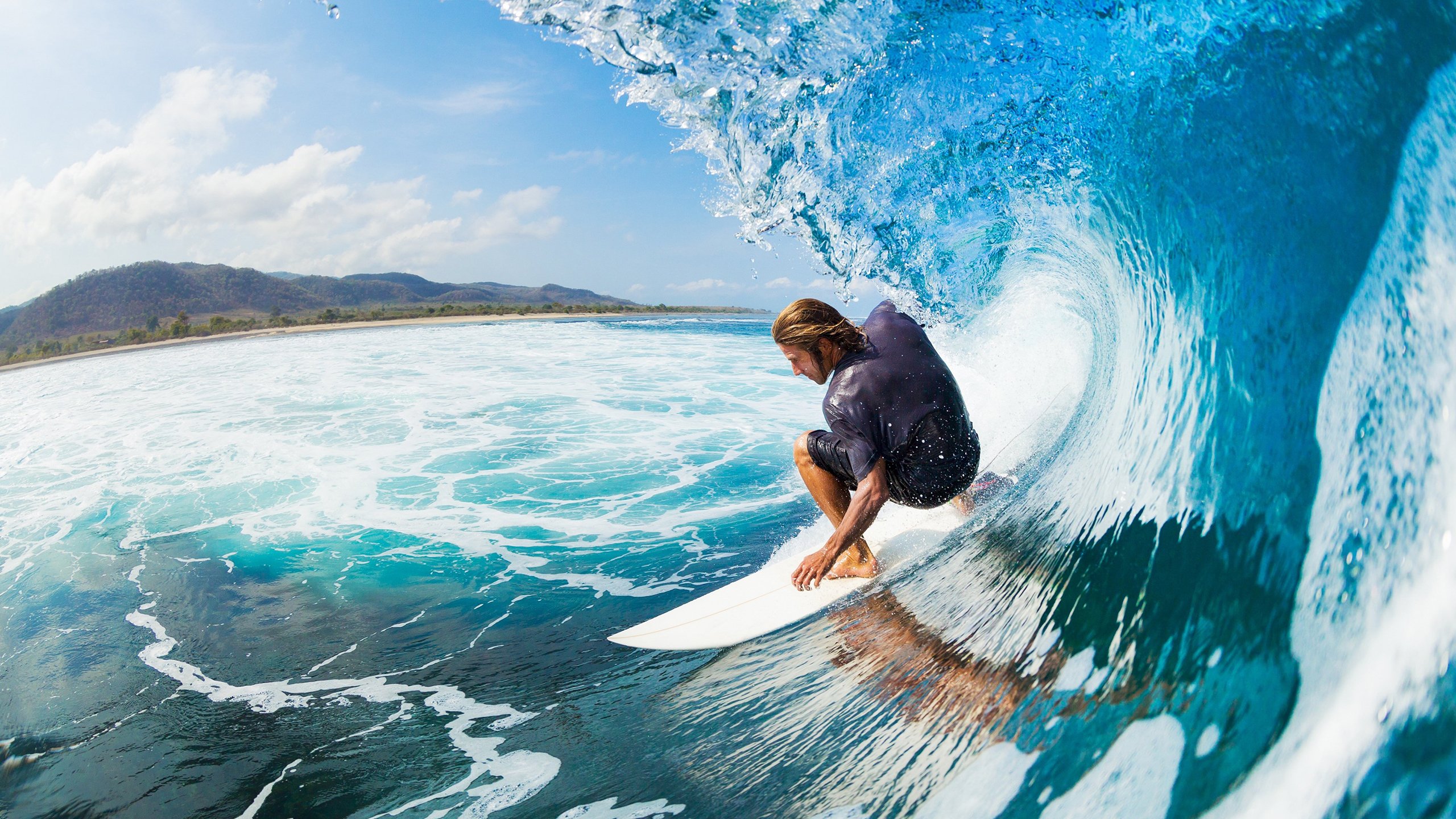 从绝境到荣耀，兹维列夫扛起全队，戴维斯杯翻盘联合杯的传奇之战