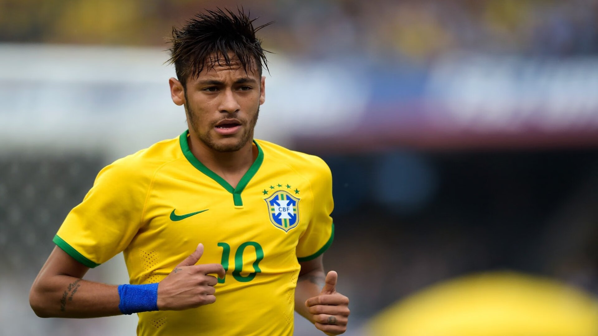 拉沃尔杯完胜联合杯，德约科维奇状态火热，重塑网球版图新秩序