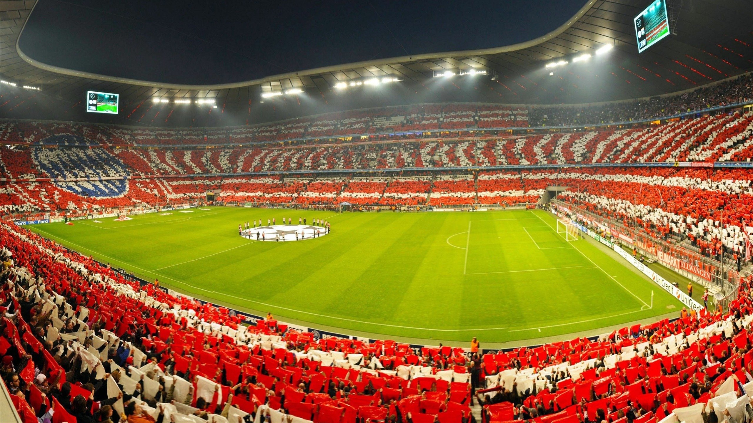 威廉姆斯绝杀红牛二队，诺里斯状态火热预示迈凯伦复苏