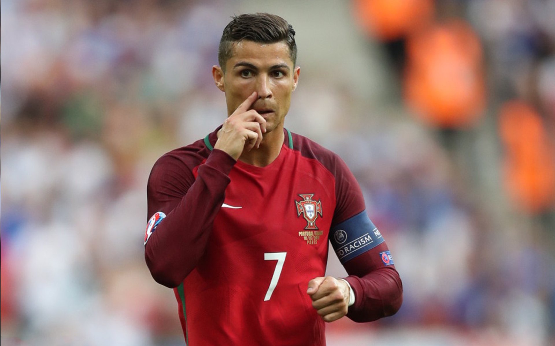 若日尼奥扛旗，荷兰风暴横扫蓝桥—切尔西体系变革的阵痛与新生