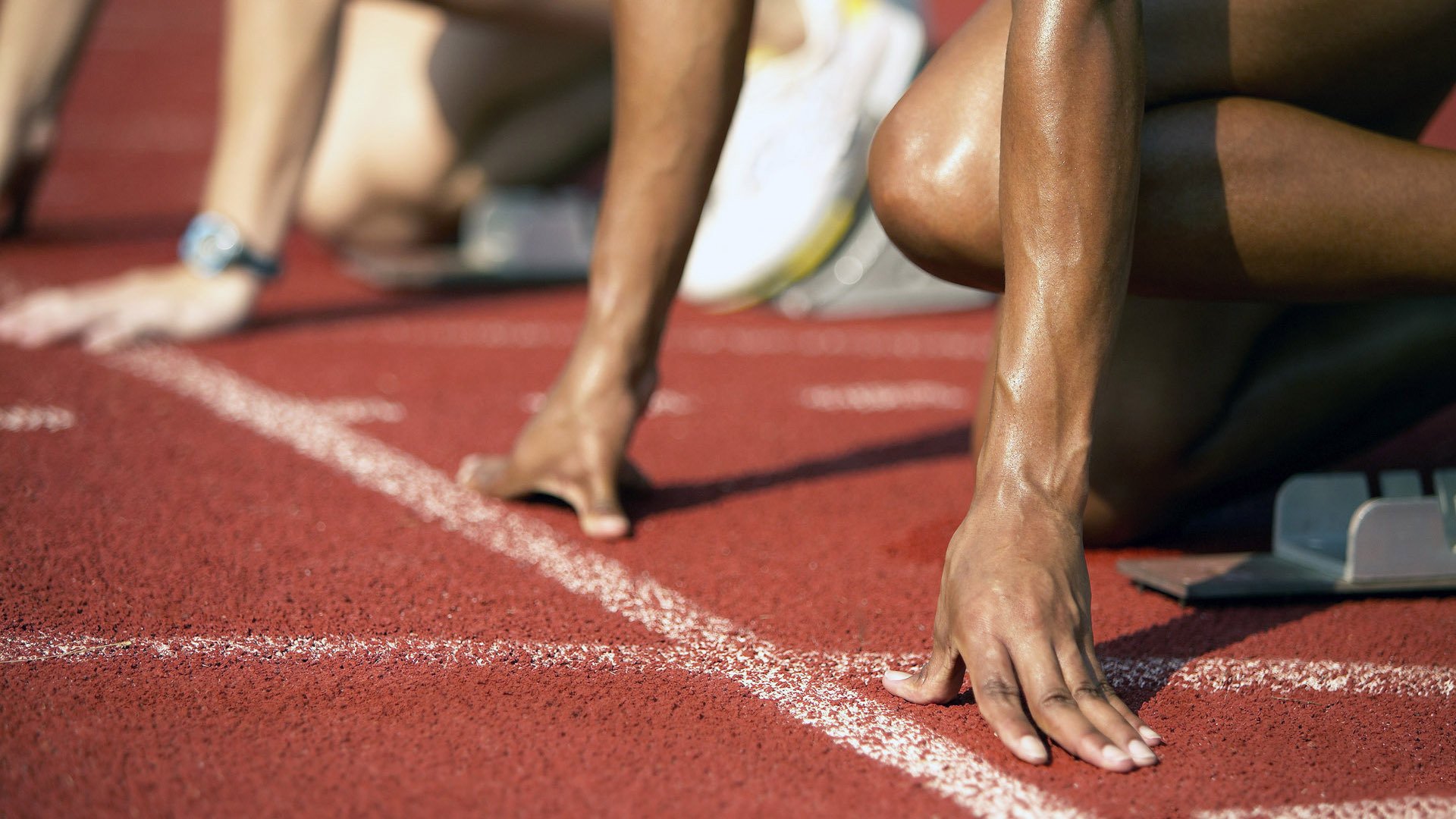 波尔神勇难挡，法国队横扫英格兰挺进决赛