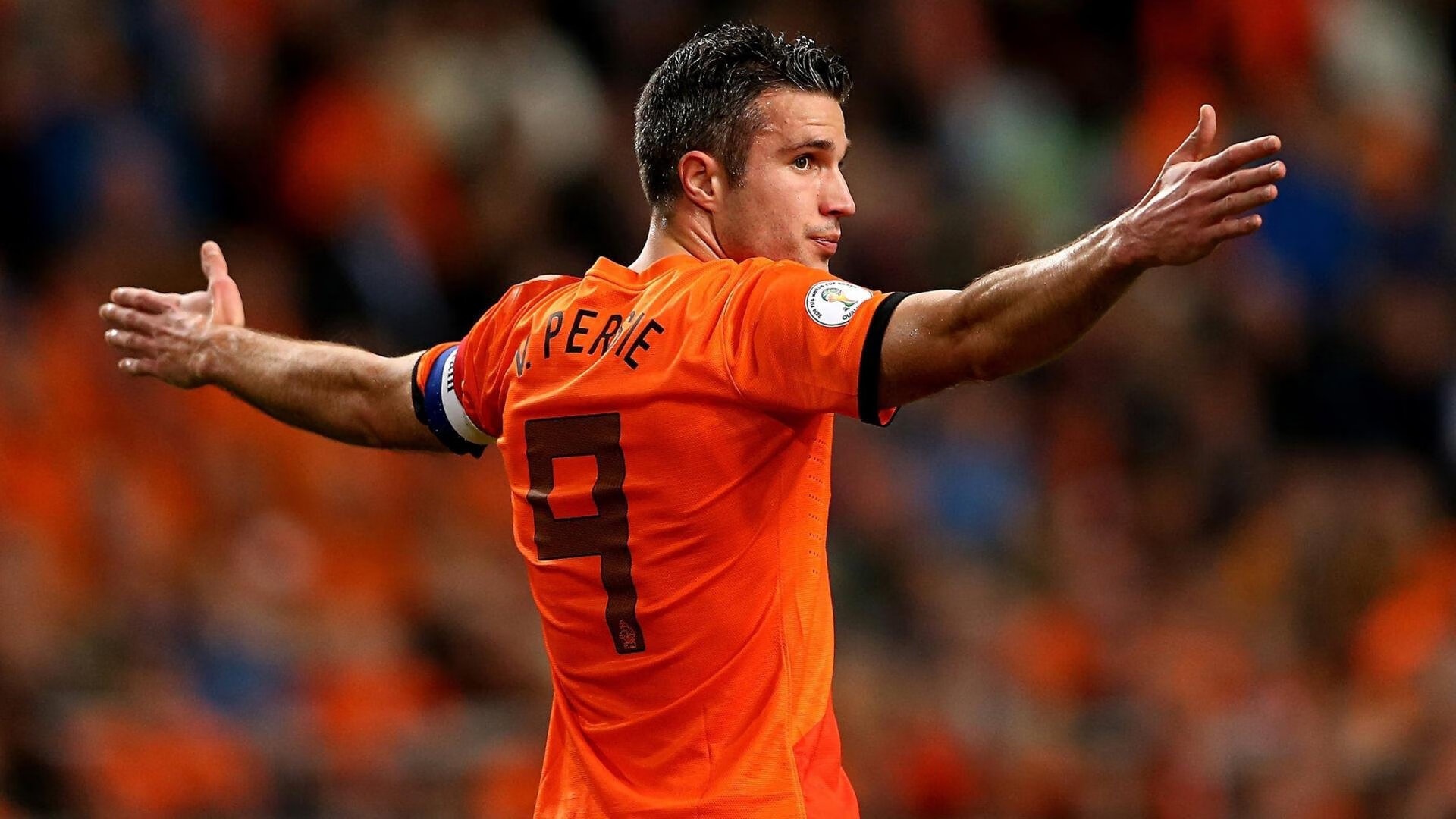 梁靖崑状态火热助英格兰队力克葡萄牙，跨界胜利背后的体育精神启示