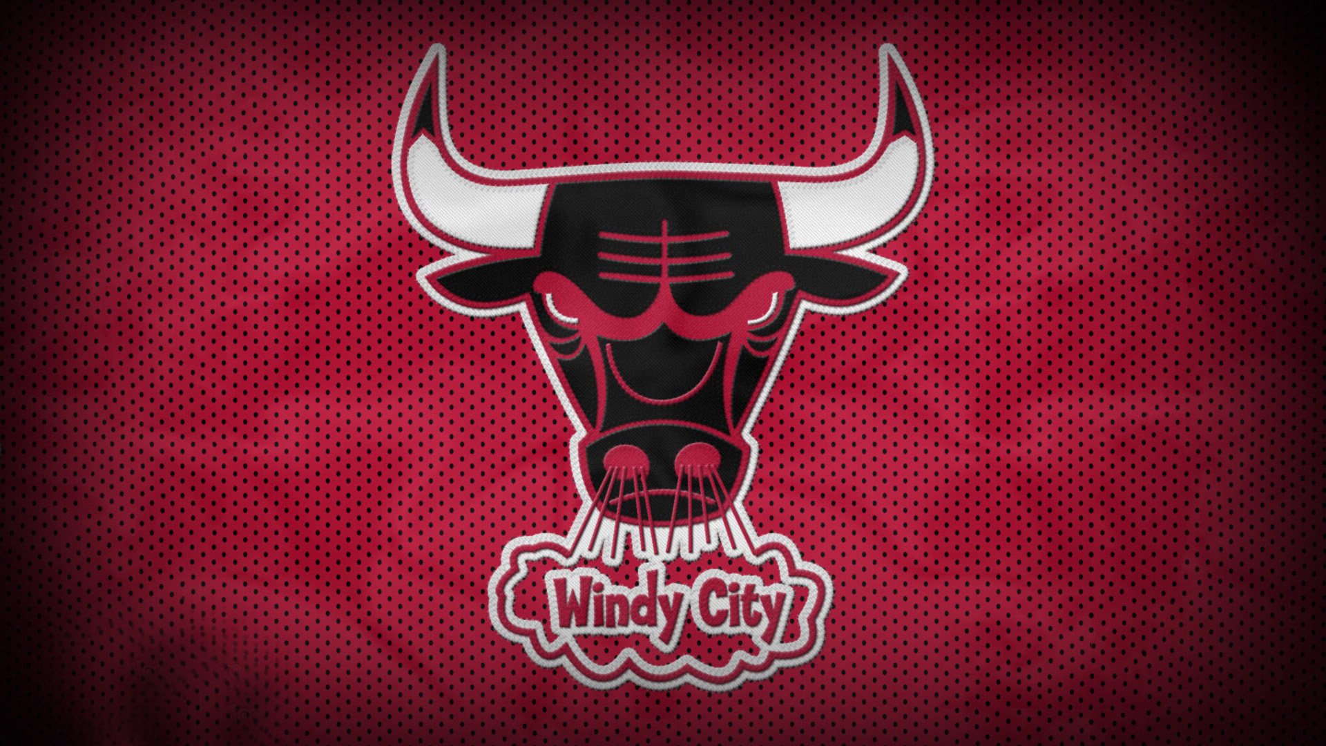 北非风暴席卷东欧，摩洛哥战术完胜波兰，萨拉赫闪耀证明非洲足球崛起