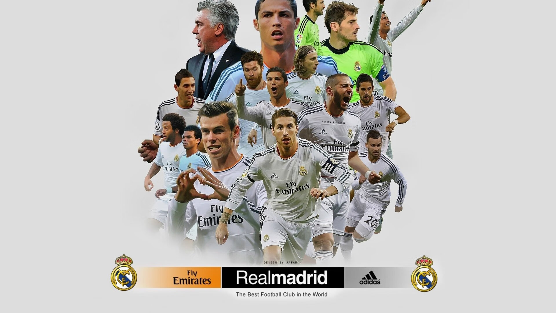 德约科维奇，从墨尔本到蒙特卡洛，大师赛轻取澳网的战术进化与心理制胜