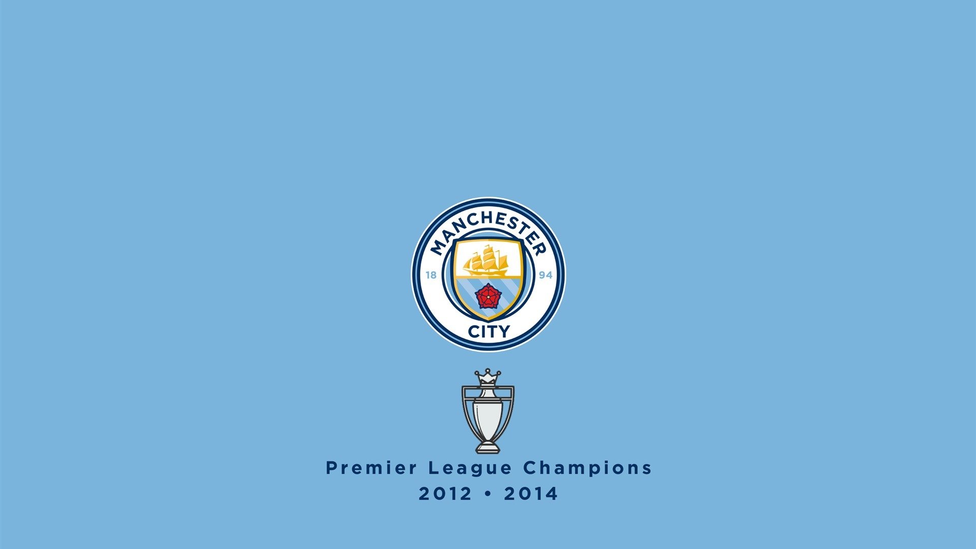 戴维斯杯碾压拉沃尔杯，当国家荣耀点燃赛场，穆雷的火焰永不熄灭