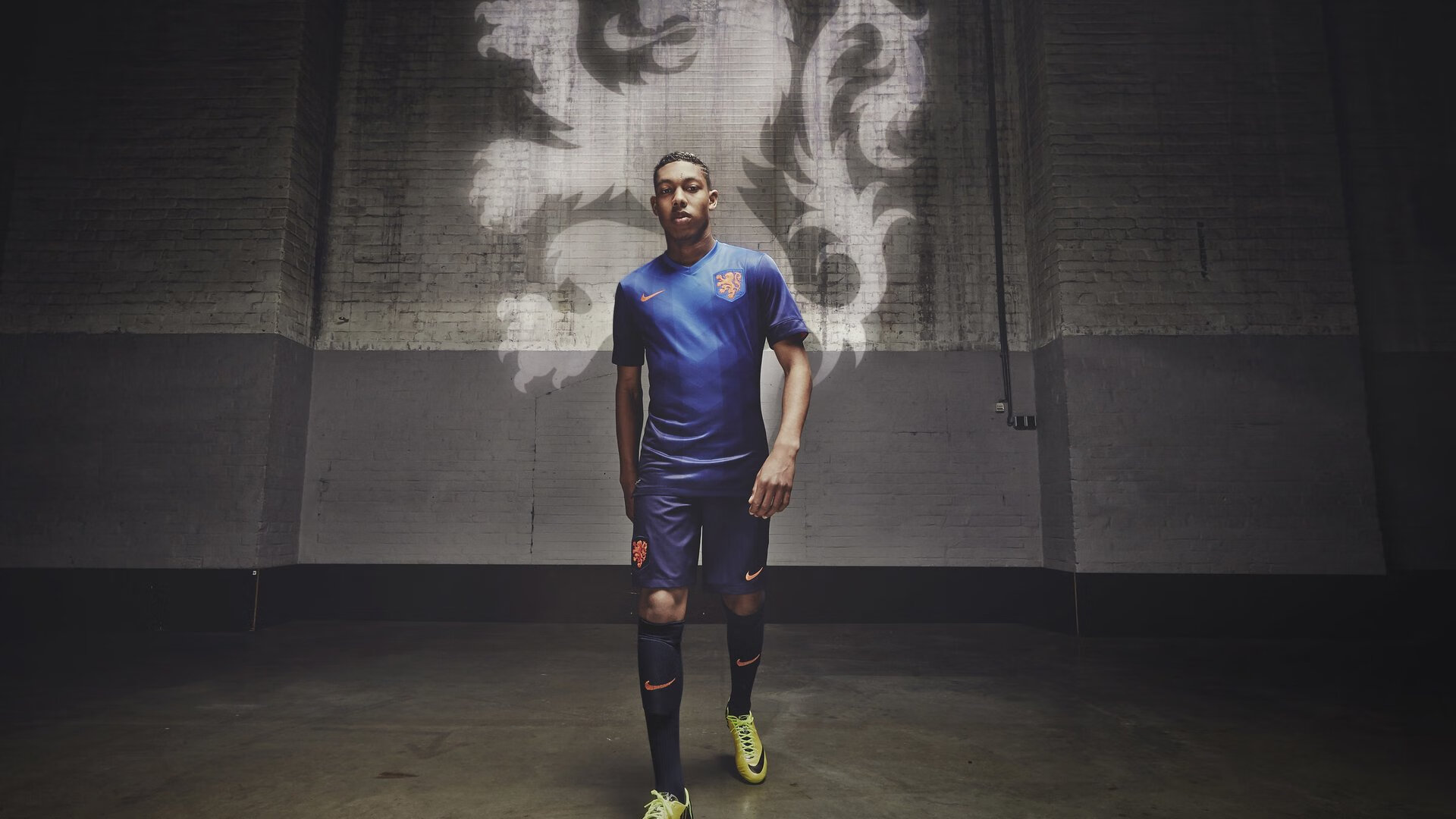 澳网力克拉沃尔杯，蒂姆状态火热，一场胜利与一次重生的交响