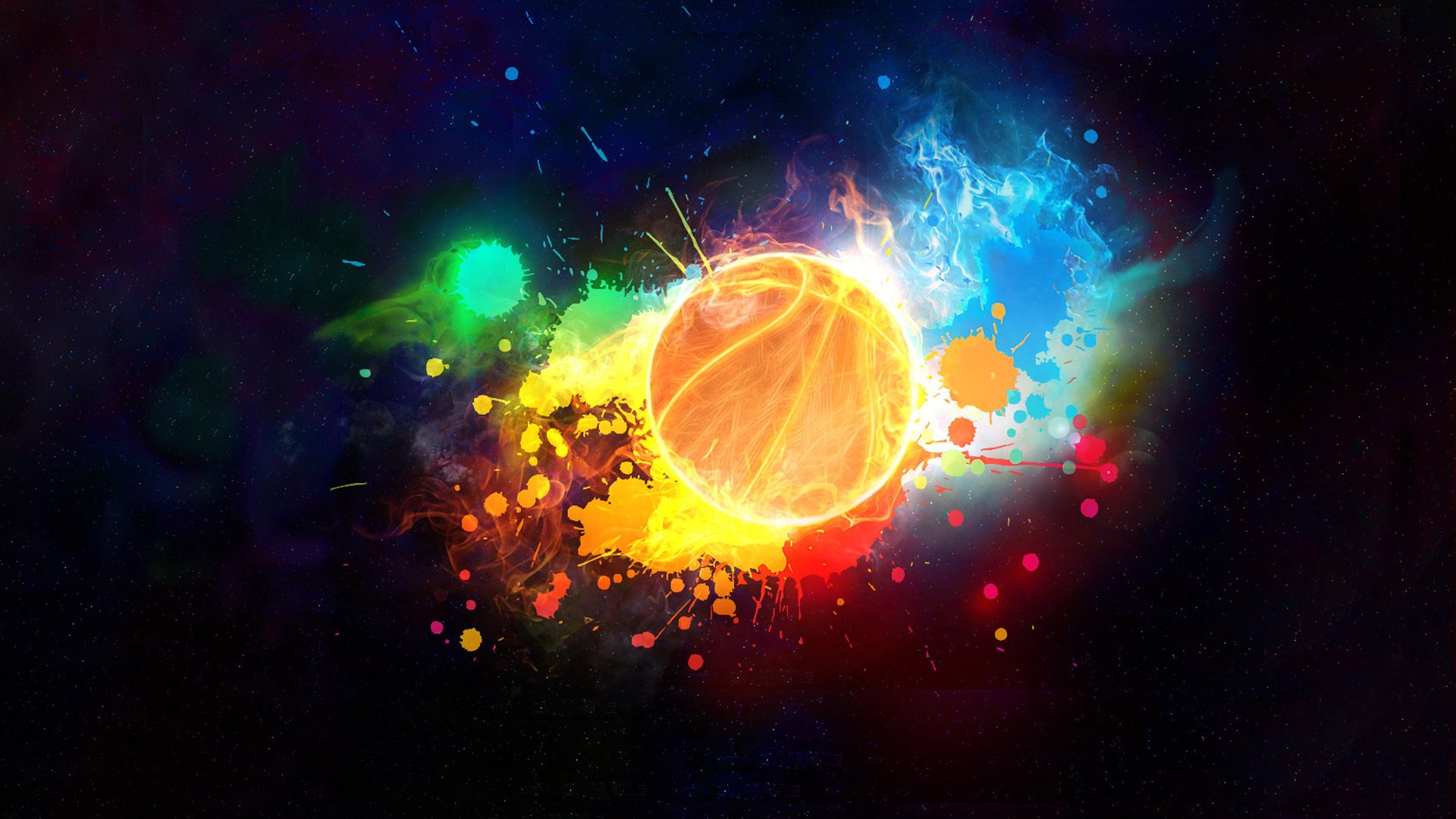 孤星耀世,2026,斯通斯与美国足球的唯一时刻—当逆转比利时成为历史的唯一注脚